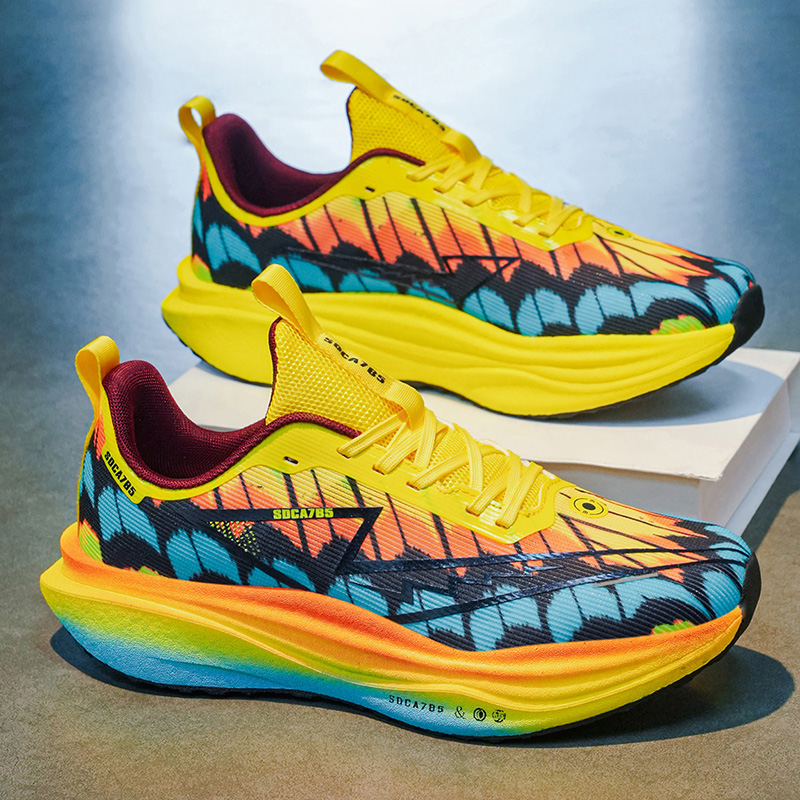 Men'S Shoes Grip - Men's Casual Sports Shoes, Casual Sneakers,