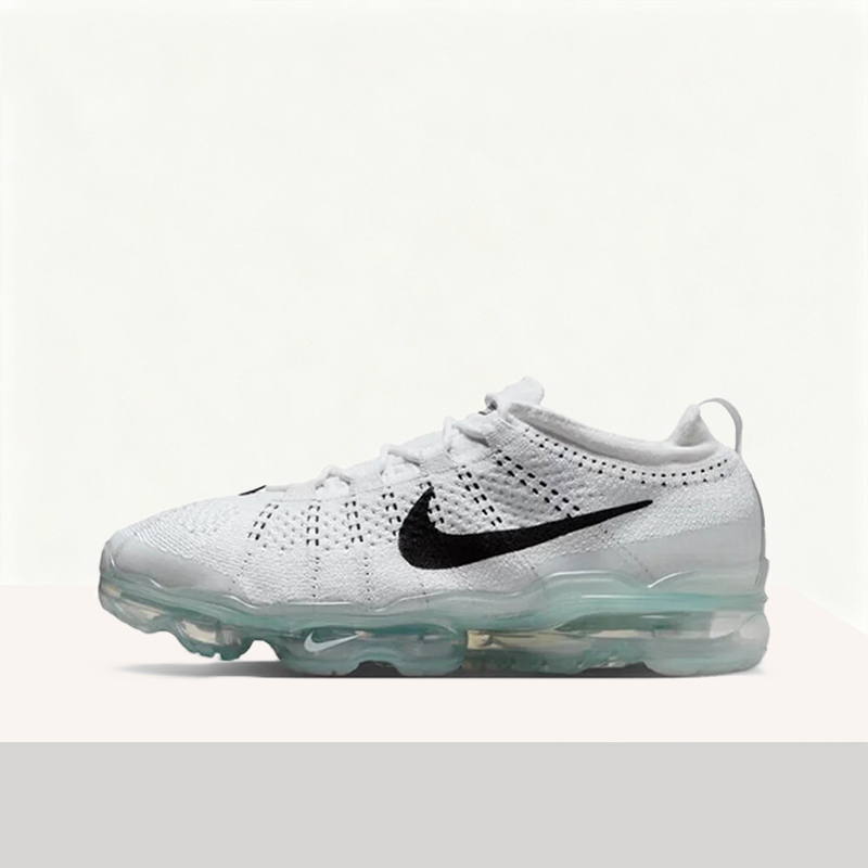 Men'S Shoes Vapormax - Nike Vapormax Flyknit Men's Lifestyle Casual