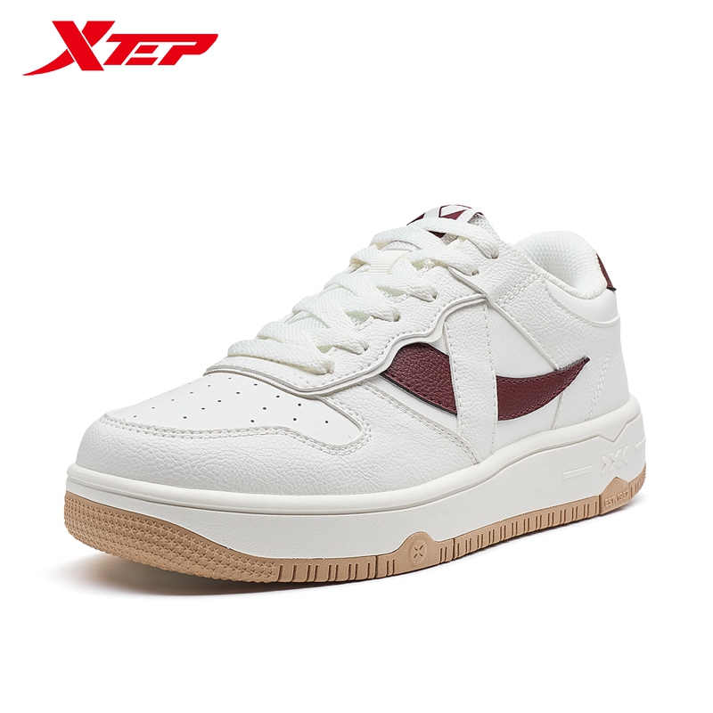Men'S Xtep Shoes - Xtep Outdoor Shoes For Women Winter