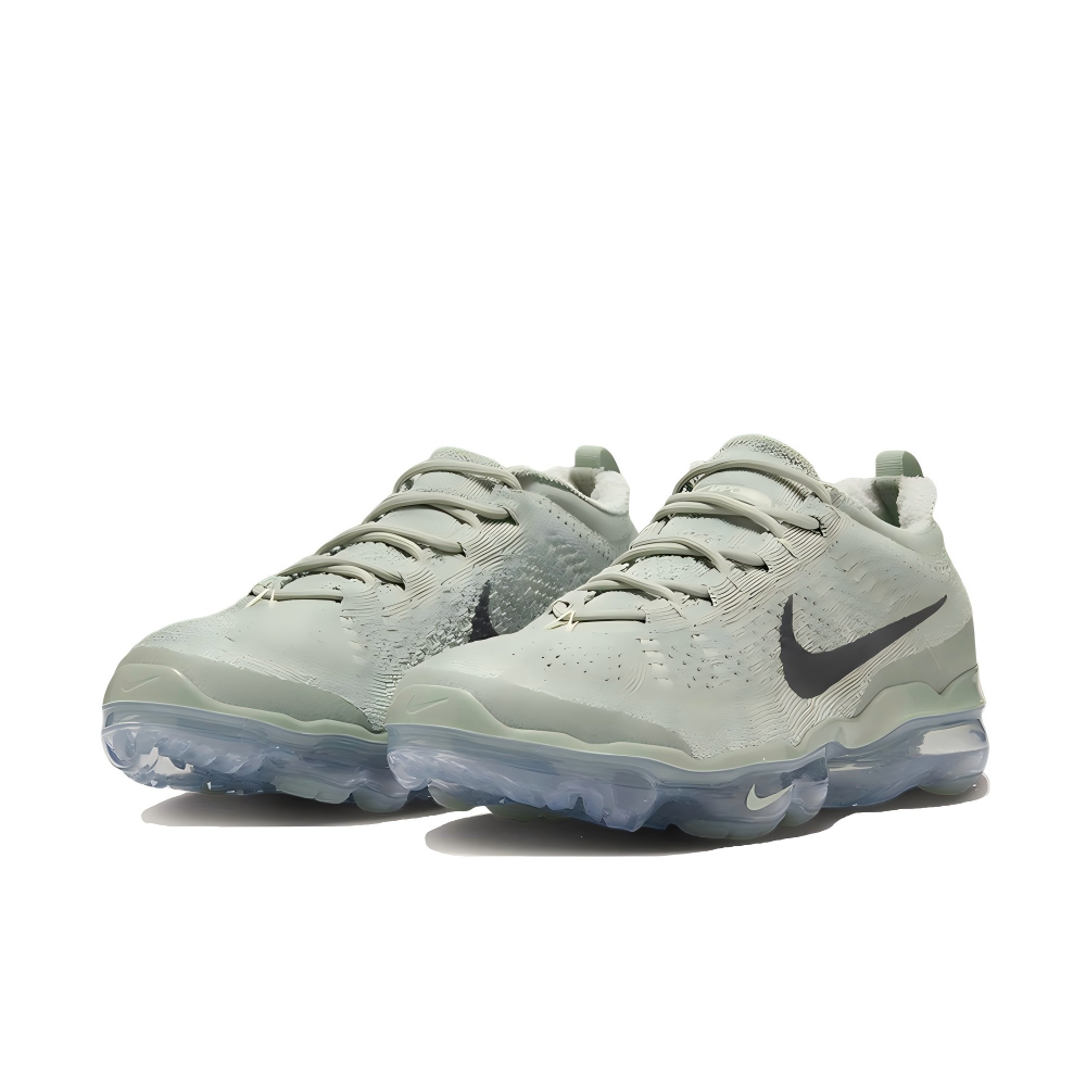 Men'S Shoes Vapormax - Nike AIR VAPORMAX Running Shoes Men's