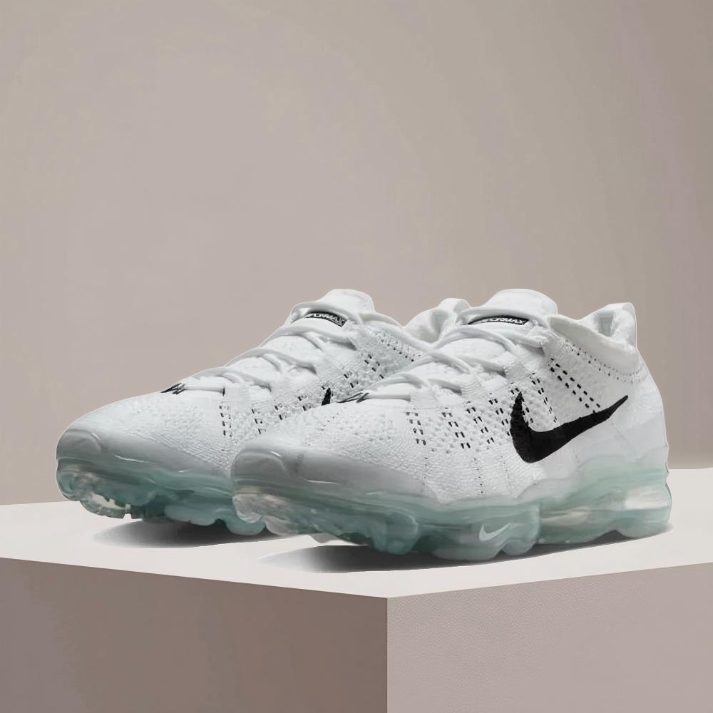 Men'S Shoes Vapormax - Nike Vapormax Men's Running Shoes Stylish,