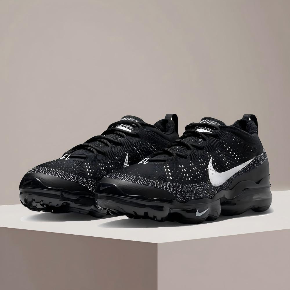 Men'S Shoes Vapormax - Nike AIR VAPORMAX Men's Shoes Slip-Resistant,