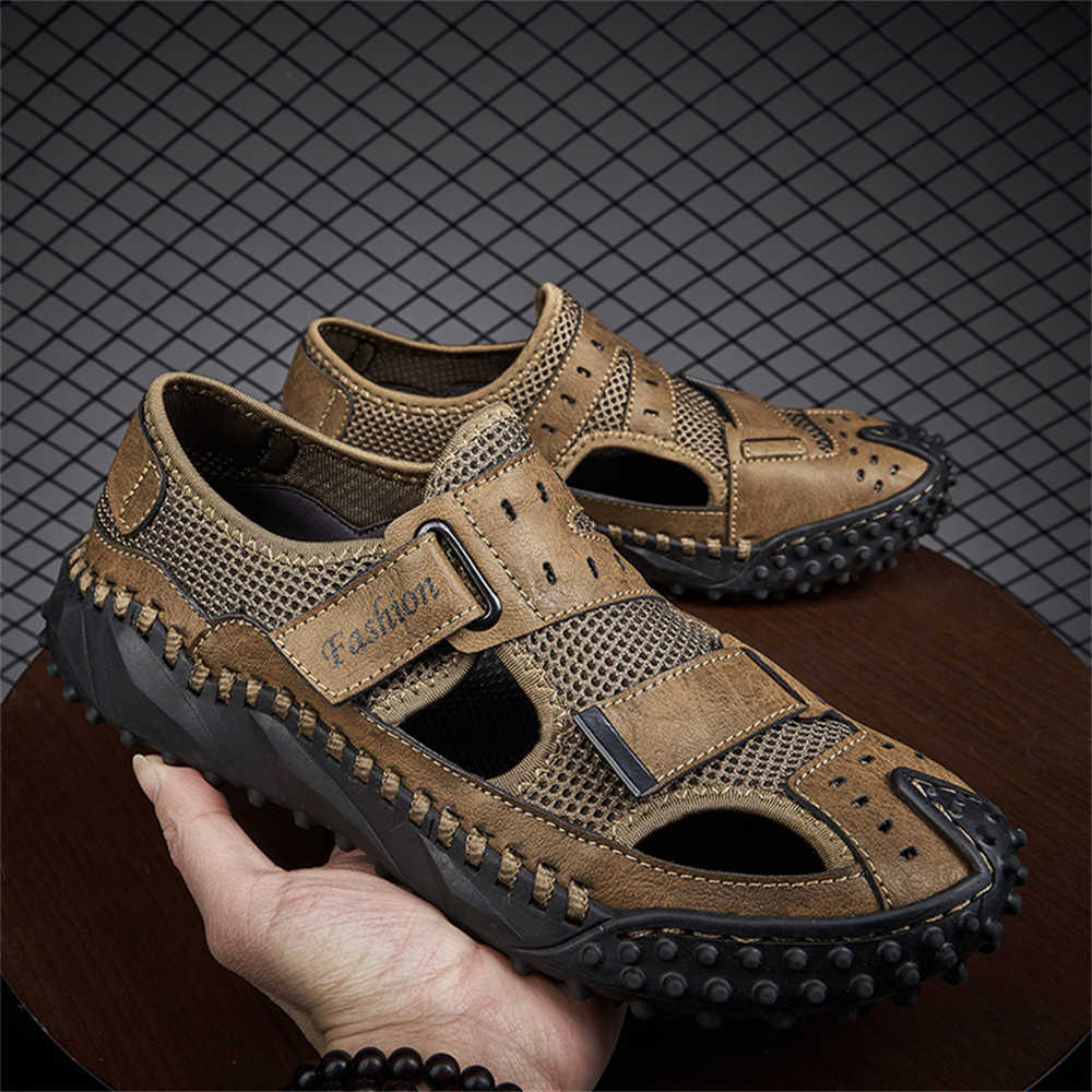 Men'S Shoes No Laces - Number 47 Small Numbers Men Shoses