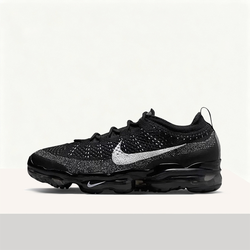 Men'S Shoes Vapormax - Nike Vapormax Flyknit Men's Low-Top Casual