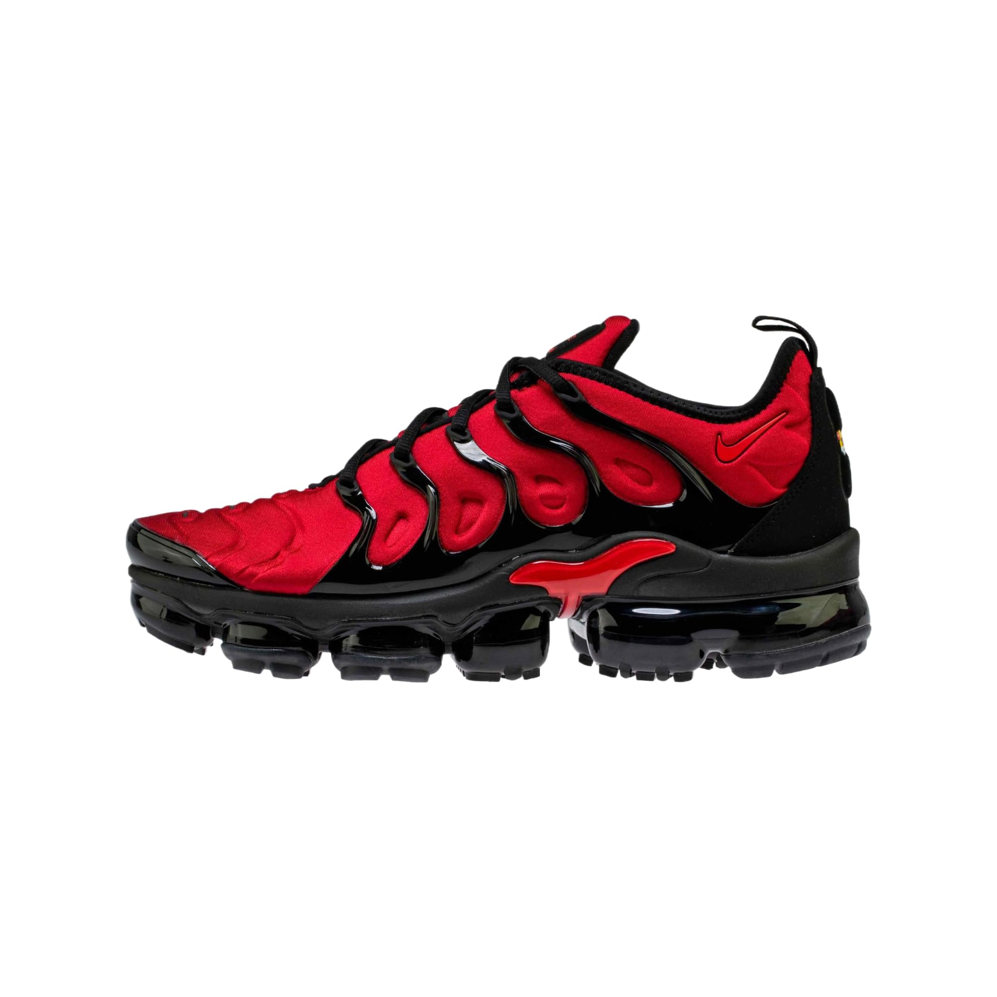 Men'S Shoes Vapormax - Nike Air Vapormax Plus Mens Casual