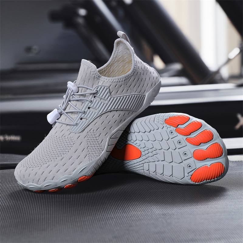 Minimalist Barefoot Shoe - Barefoot Shoes Men Women Minimalist Shoes