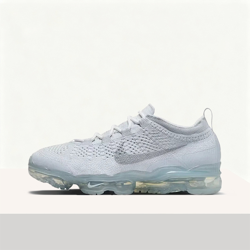 Men'S Shoes Vapormax - Nike Vapormax Flyknit Men's Low-Top Running