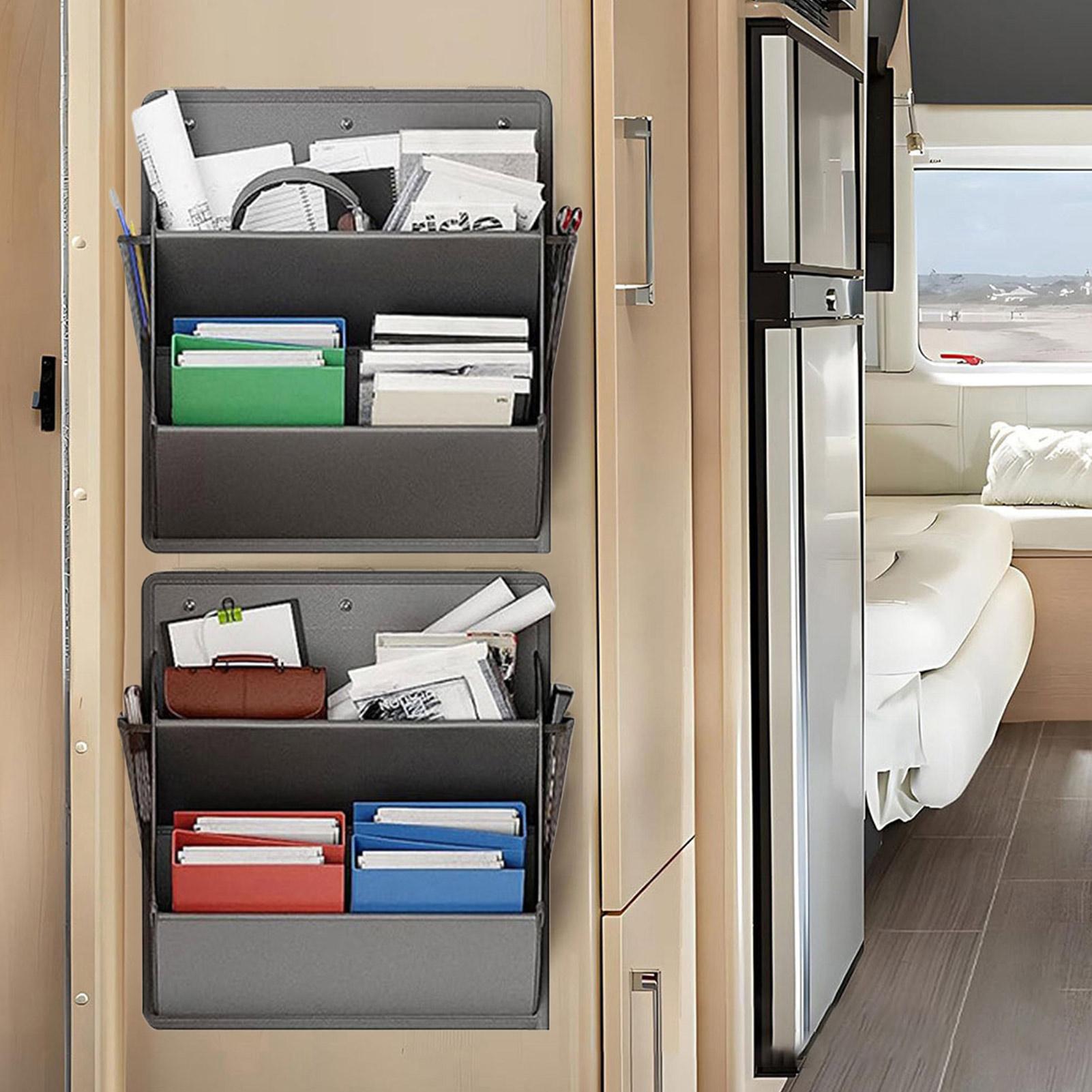 Shoe Rack for RV Wall Shoe Rac - Men Shoes Rack 评论和价格