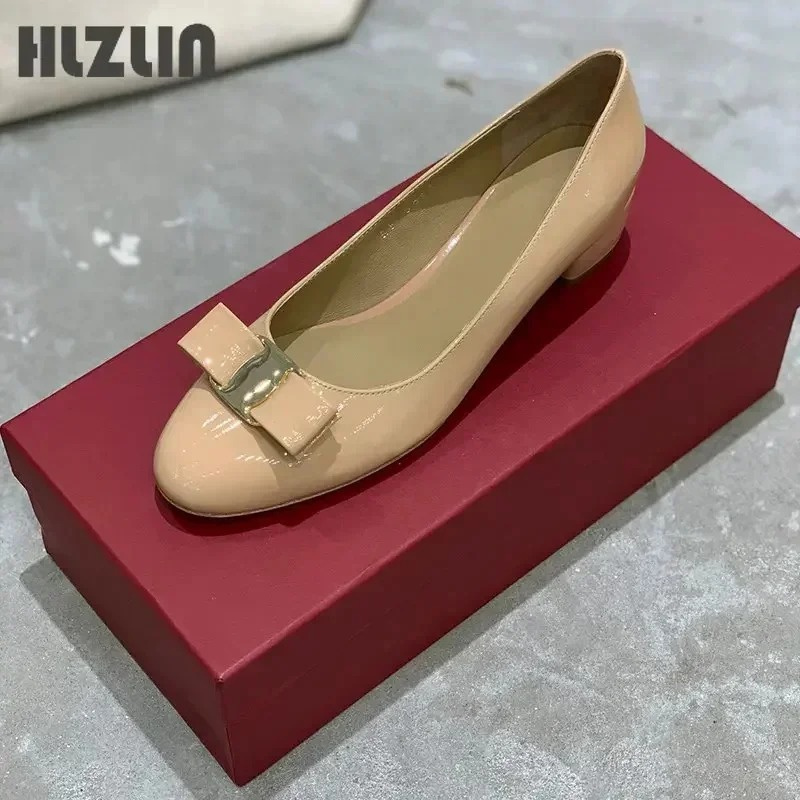 2026 new High quality handmade - Men Shoes Size 评论和价格