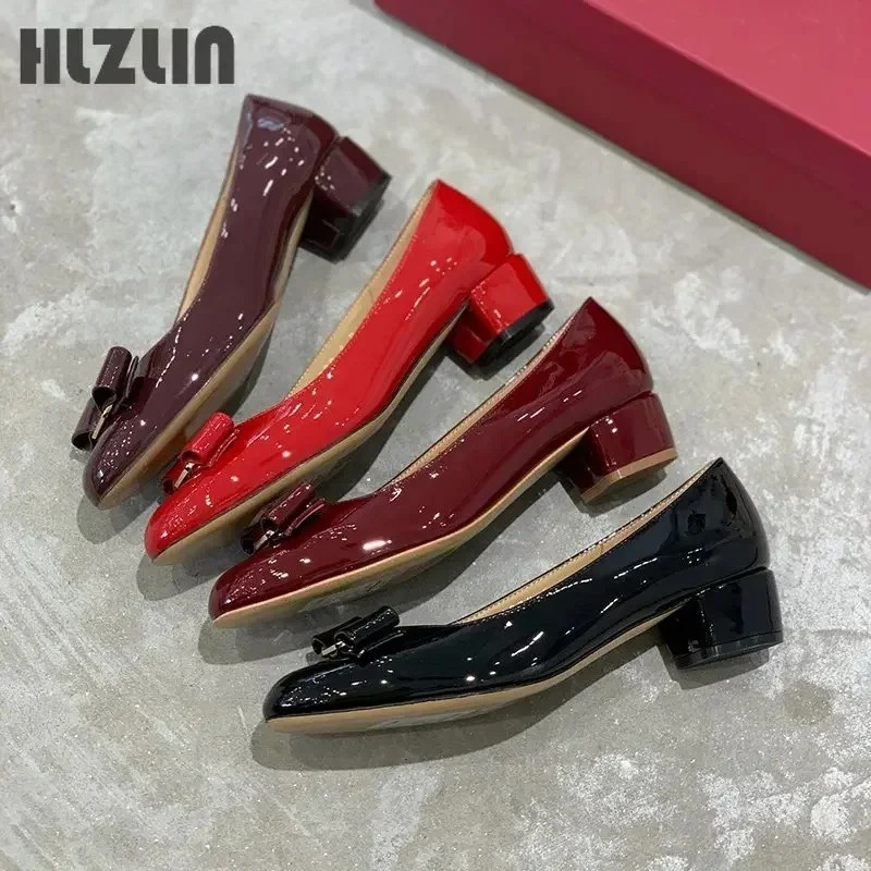 2026 new High quality handmade - Men Shoes Size 评论和价格