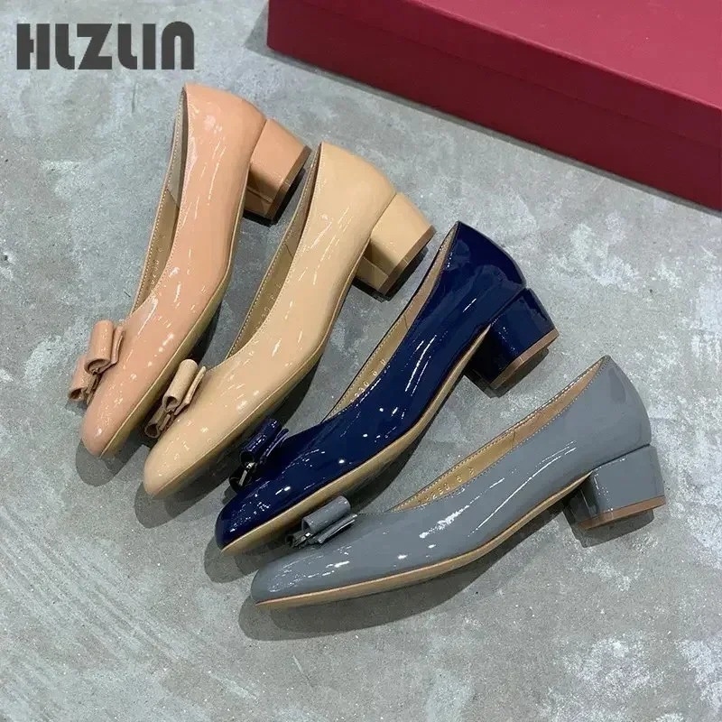 2026 new High quality handmade - Men Shoes Size 评论和价格