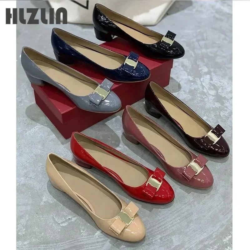 2026 new High quality handmade - Men Shoes Size 评论和价格