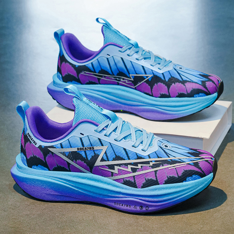 Men's Casual Sports Shoes, Cas - Men'S Shoes Grip 评论和价格