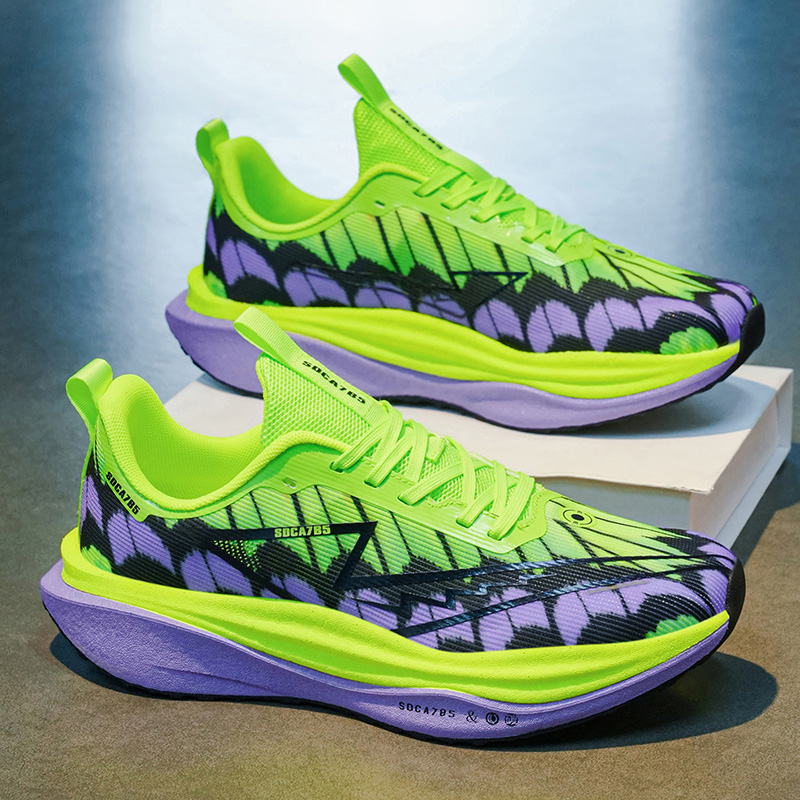 Men's Casual Sports Shoes, Cas - Men'S Shoes Grip 评论和价格