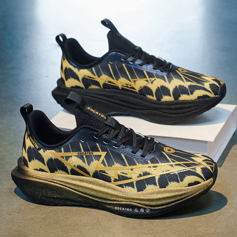 Men's Casual Sports Shoes, Cas - Men'S Shoes Grip 评论和价格