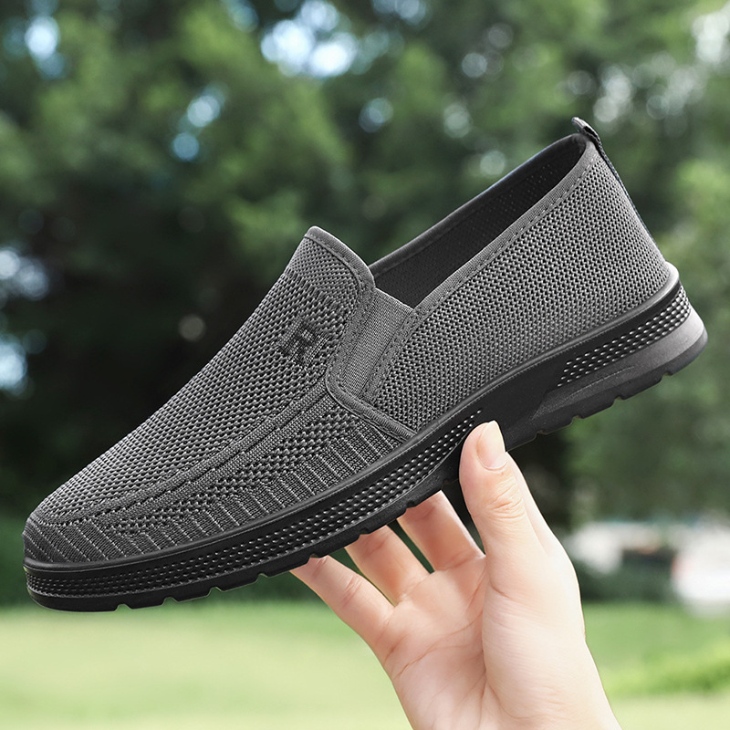 ​New Men's Casual Sneakers Sum - Men Shoes On Clearance 评论和价格