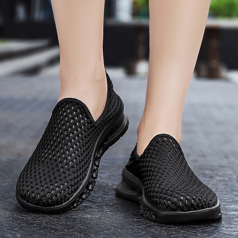 Women Shoes Sneakers Wide Bare - Minimalist Barefoot Shoe 评论和价格