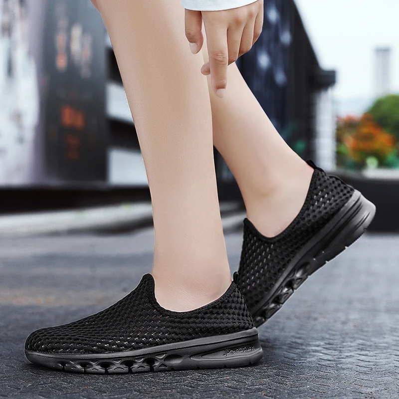 Women Shoes Sneakers Wide Bare - Minimalist Barefoot Shoe 评论和价格