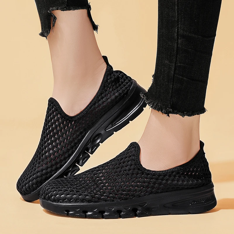 Women Shoes Sneakers Wide Bare - Minimalist Barefoot Shoe 评论和价格