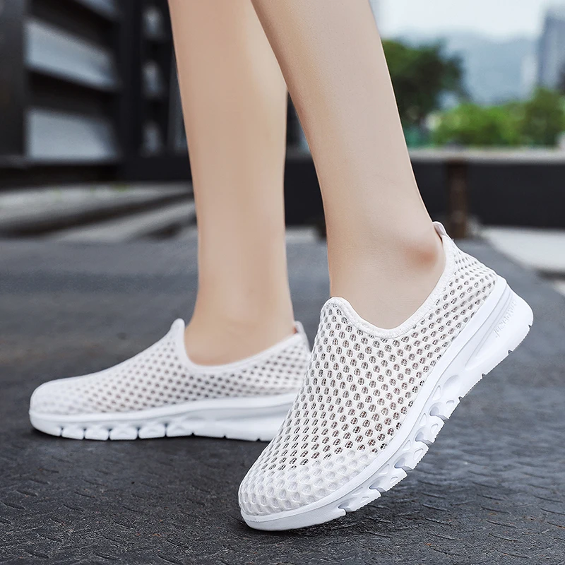 Women Shoes Sneakers Wide Bare - Minimalist Barefoot Shoe 评论和价格