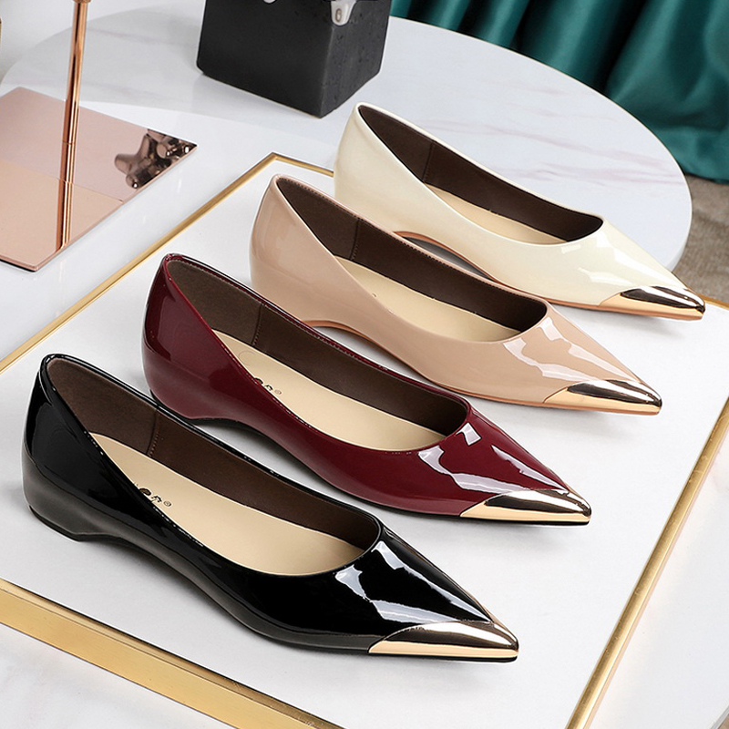 BIGTREE Shoes Low Heeled Women - Men Shoes Size 评论和价格