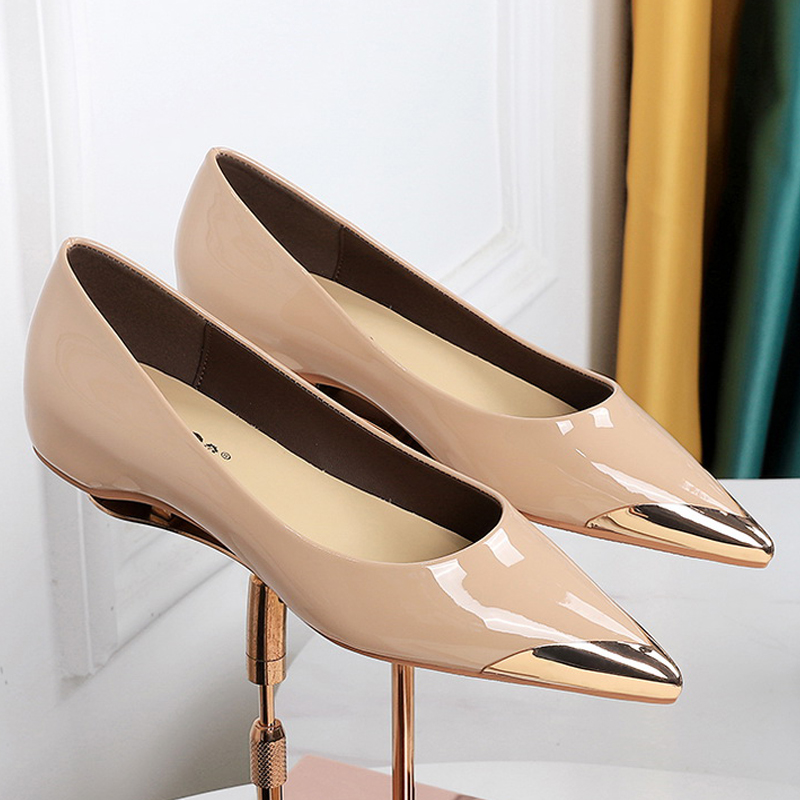 BIGTREE Shoes Low Heeled Women - Men Shoes Size 评论和价格