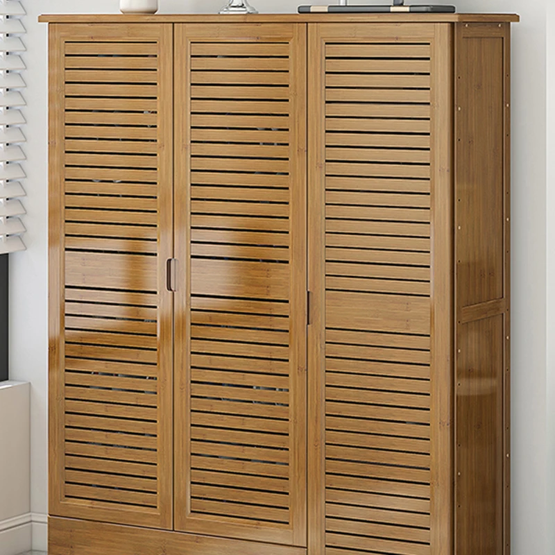 Cupboard Men Shoe Rack Organiz - Men Shoes Rack 评论和价格