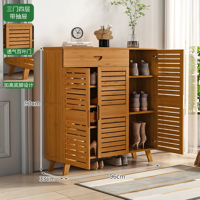 Cupboard Men Shoe Rack Organiz - Men Shoes Rack 评论和价格