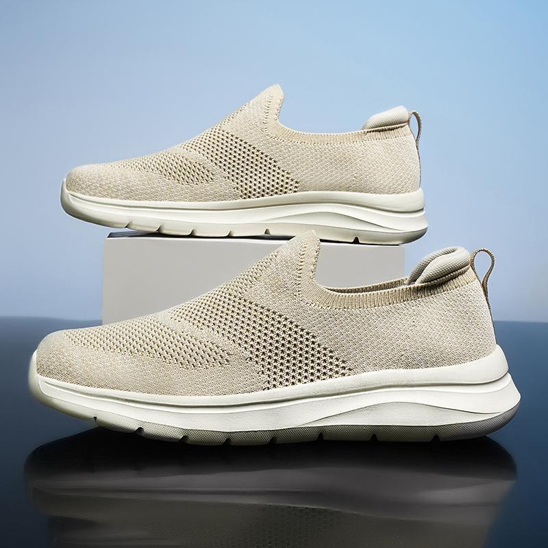 Big Size 47 48 Men Summer Shoe - Men Shoes On Clearance 评论和价格