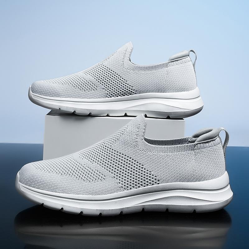 Big Size 47 48 Men Summer Shoe - Men Shoes On Clearance 评论和价格