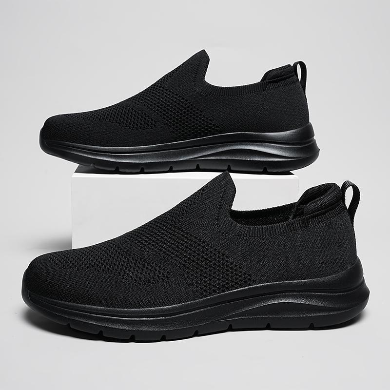 Big Size 47 48 Men Summer Shoe - Men Shoes On Clearance 评论和价格
