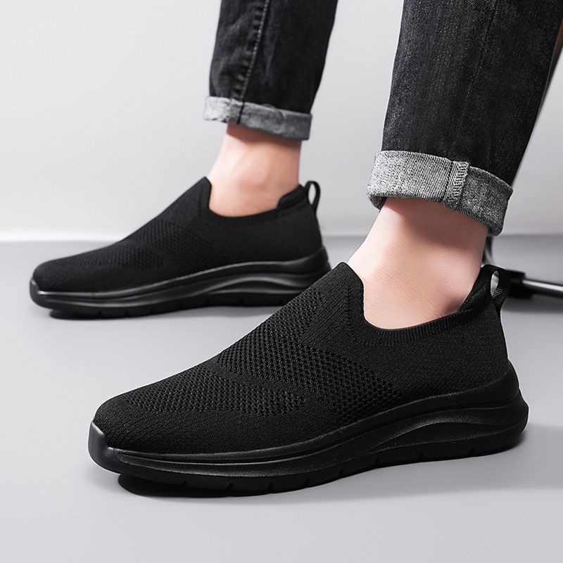 Big Size 47 48 Men Summer Shoe - Men Shoes On Clearance 评论和价格