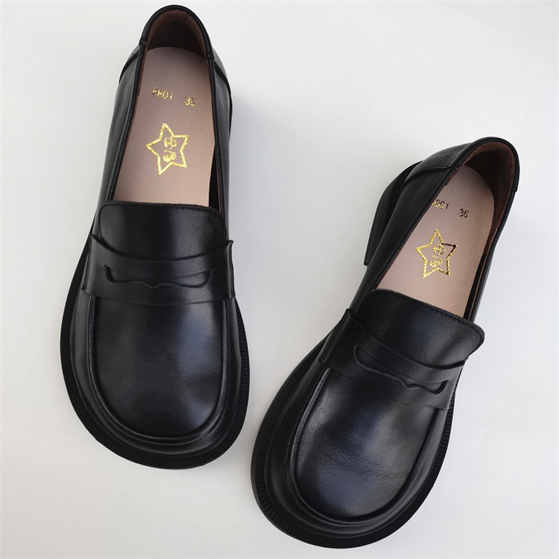 Careaymade-Women's Casual Shoe - Men Shoes Size 评论和价格