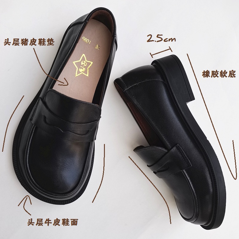 Careaymade-Women's Casual Shoe - Men Shoes Size 评论和价格