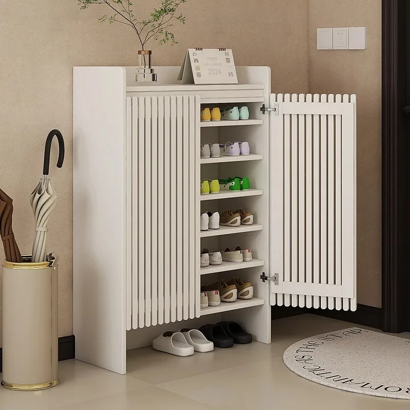 /Rectangle Men Shoe Rack Stora - Men Shoes Rack 评论和价格