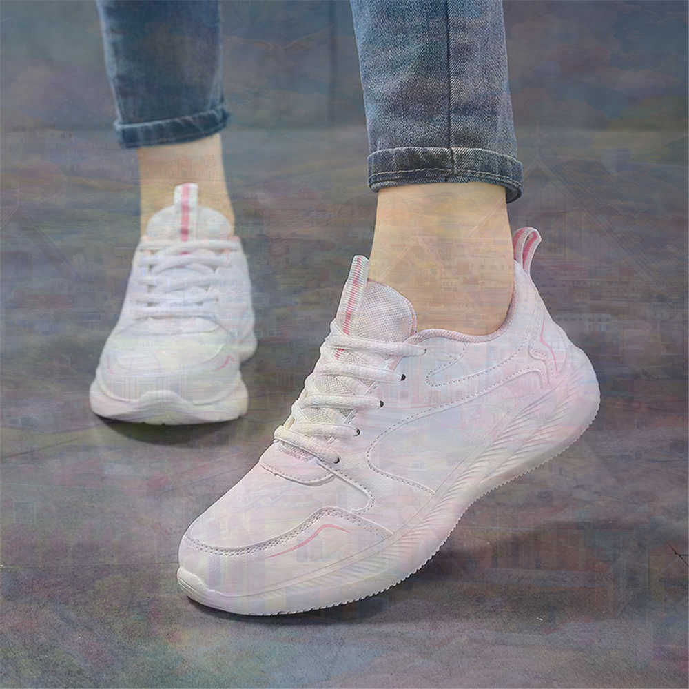 Size 44 Low Retro Shoes Man Wa - Men'S Shoes Different Types 评论和价格