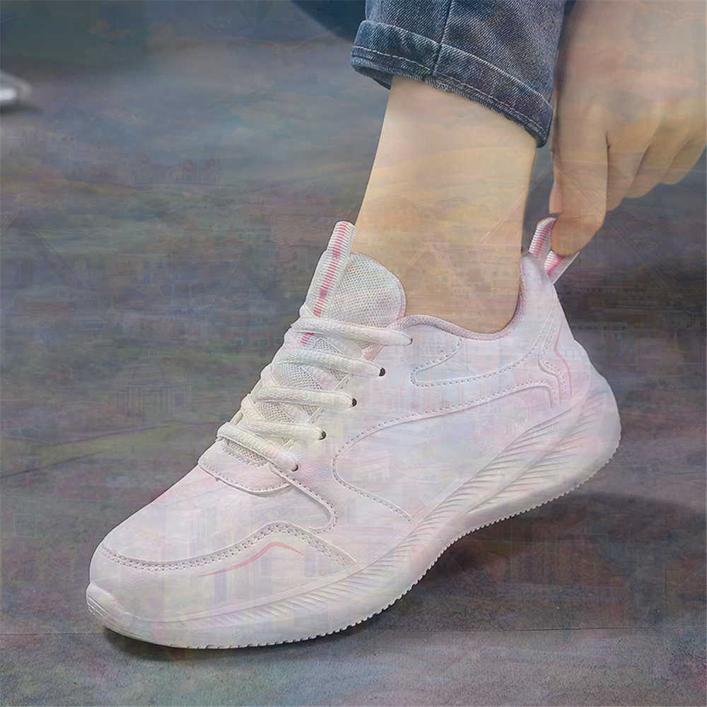 Size 44 Low Retro Shoes Man Wa - Men'S Shoes Different Types 评论和价格