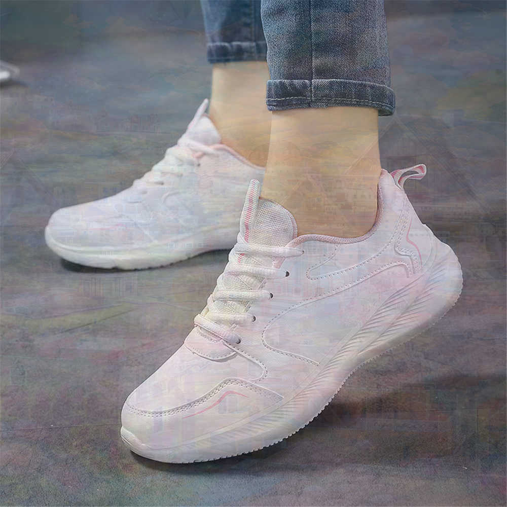 Size 44 Low Retro Shoes Man Wa - Men'S Shoes Different Types 评论和价格