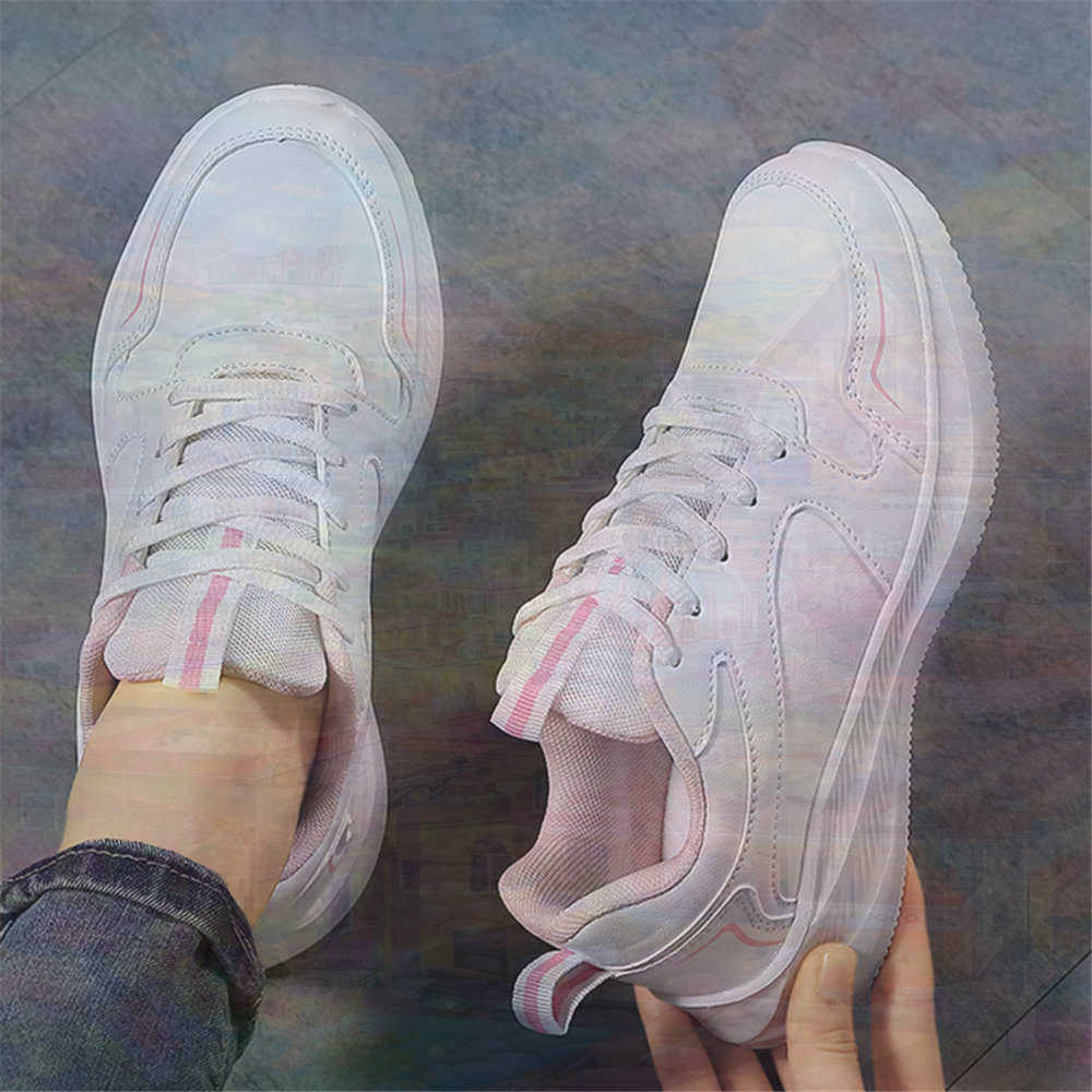 Size 44 Low Retro Shoes Man Wa - Men'S Shoes Different Types 评论和价格