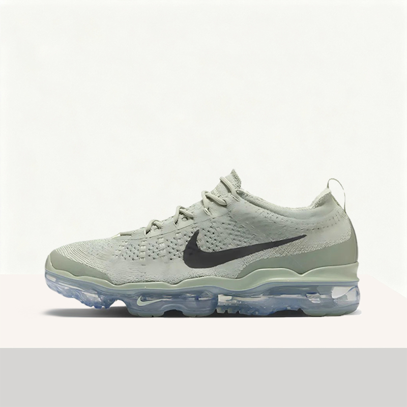 Nike Vapormax Flyknit Comforta - Men'S Shoes Vapormax 评论和价格