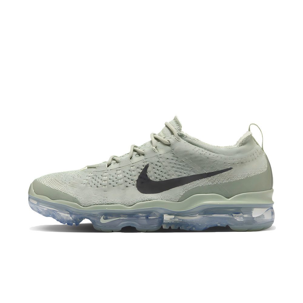Nike Vapormax Flyknit Comforta - Men'S Shoes Vapormax 评论和价格
