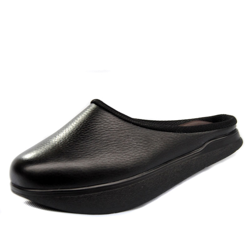 Negative Heel Slippers Women A - Men'S Shoes In Clarks 评论和价格