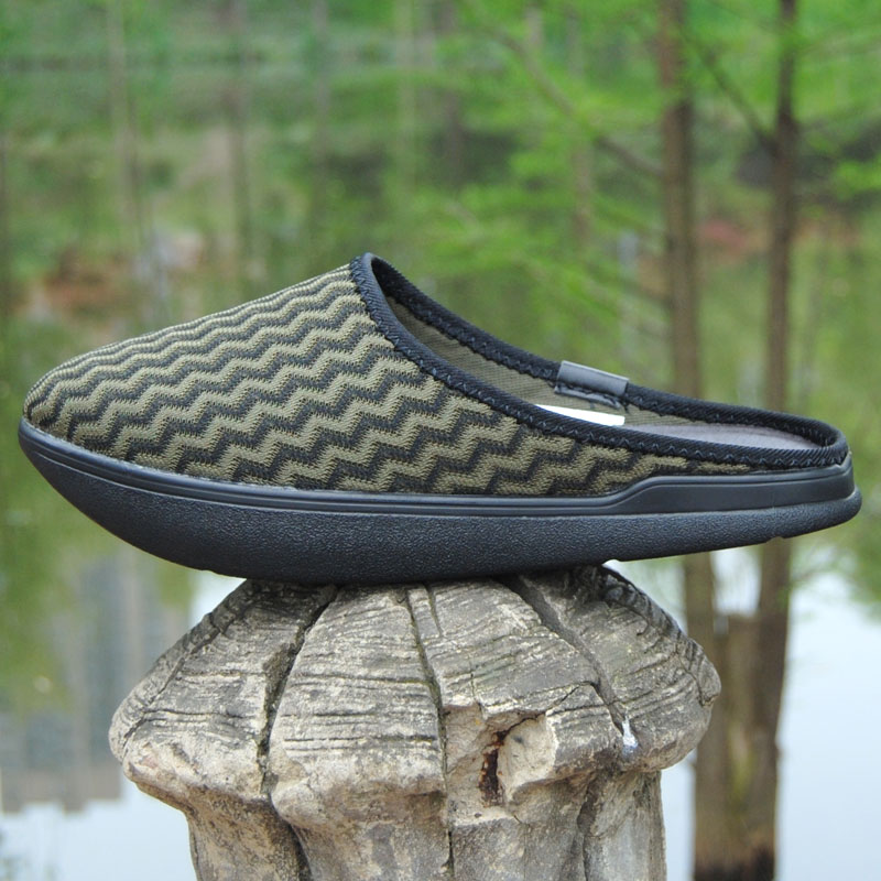 Negative Heel Slippers Women A - Men'S Shoes In Clarks 评论和价格