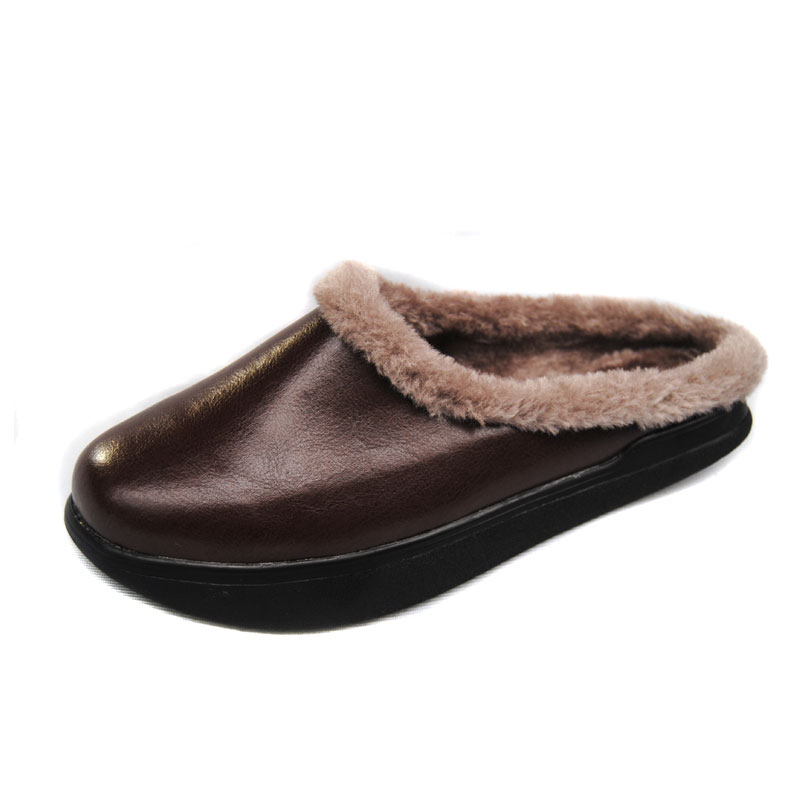 Negative Heel Slippers Women A - Men'S Shoes In Clarks 评论和价格