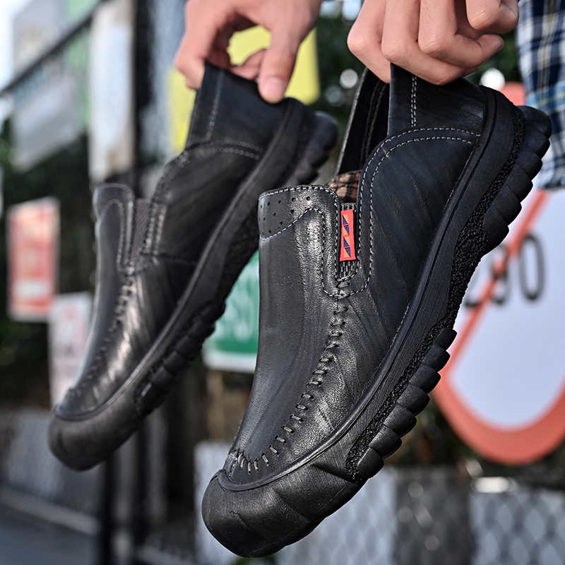 Laceless 44 Men Wedding Shoes  - Men Shoes Name 评论和价格