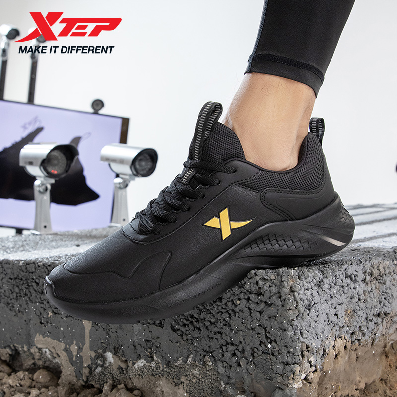 Xtep Running Shoes For Men Com - Men'S Xtep Shoes 评论和价格