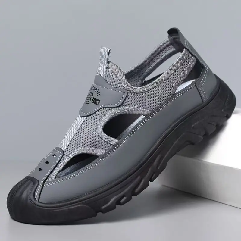 2025 Men'S Summer Sneakers Com - Men Shoes On Clearance 评论和价格