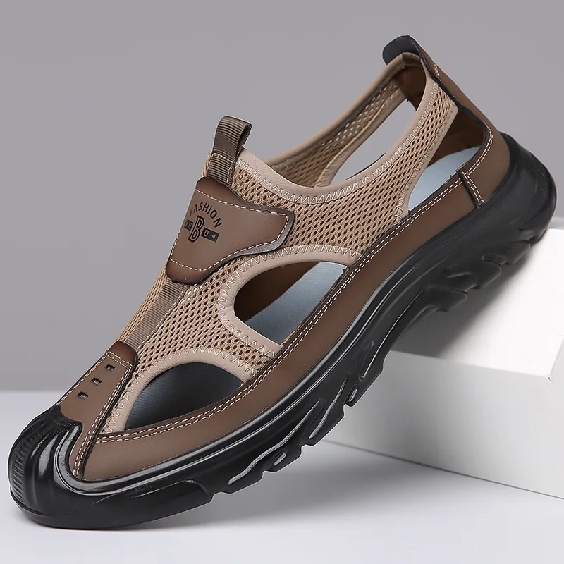 2025 Men'S Summer Sneakers Com - Men Shoes On Clearance 评论和价格