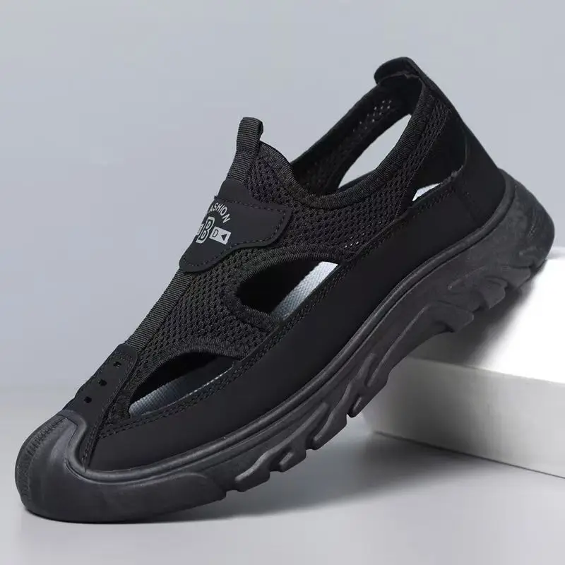 2025 Men'S Summer Sneakers Com - Men Shoes On Clearance 评论和价格