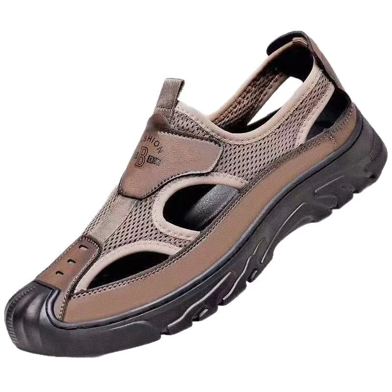2025 Men'S Summer Sneakers Com - Men Shoes On Clearance 评论和价格